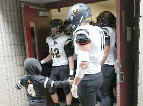 st olaf players.jpg